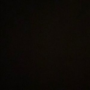 Meet your Posher, Jinsoo